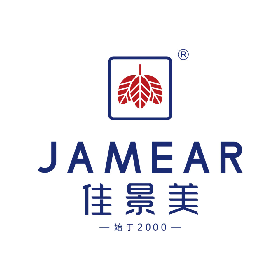 涂料行业未来发展趋势  涂料与涂装一体化