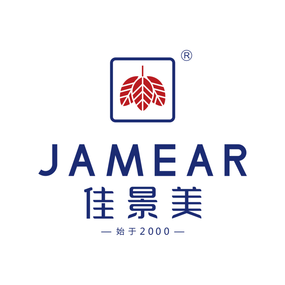 防静电地坪漆和防静电自流平地坪漆的区别
