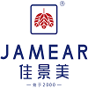 佳景美地坪漆